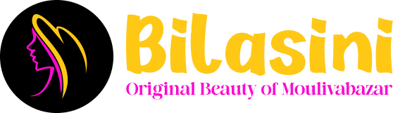 Bilasini